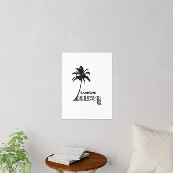 LandLife Trends Wall Decals - Image 11