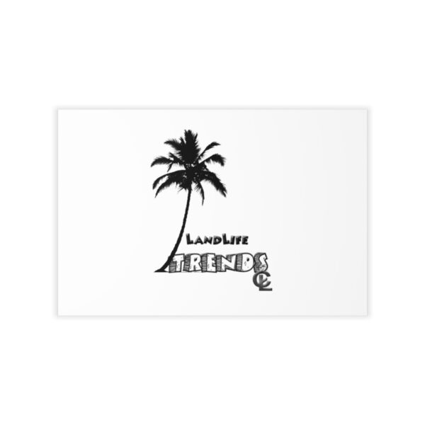 LandLife Trends Wall Decals - Image 18