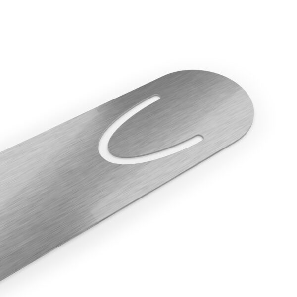 CLTrends Bookmark - Image 3