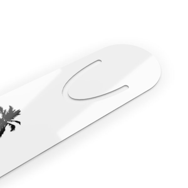 CLTrends Bookmark - Image 4