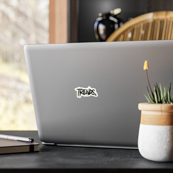 OGTrends Kiss-Cut Vinyl Decals - Image 10