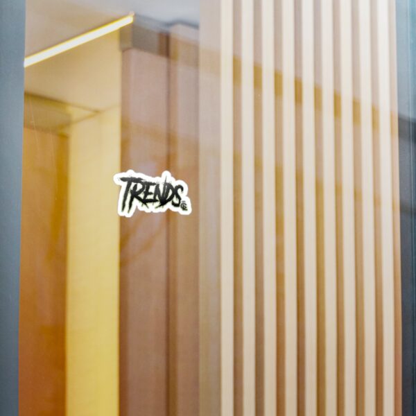 OGTrends Kiss-Cut Vinyl Decals - Image 14