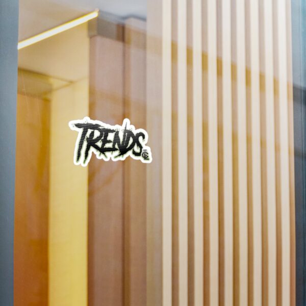 OGTrends Kiss-Cut Vinyl Decals - Image 20
