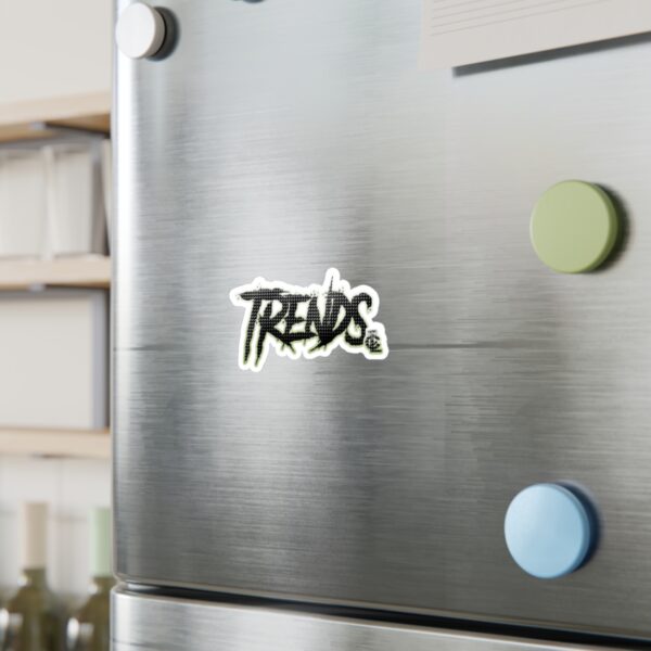 OGTrends Kiss-Cut Vinyl Decals - Image 21