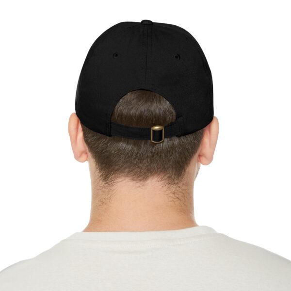 LandLifeTrends Dad Hat - Image 42