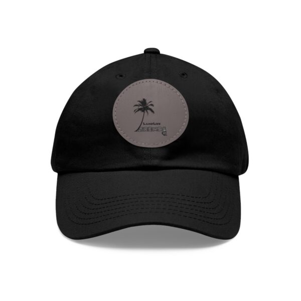 LandLifeTrends Dad Hat - Image 36