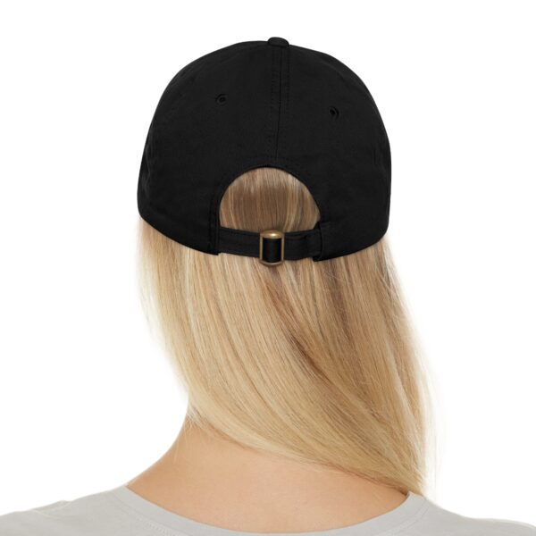 LandLifeTrends Dad Hat - Image 6