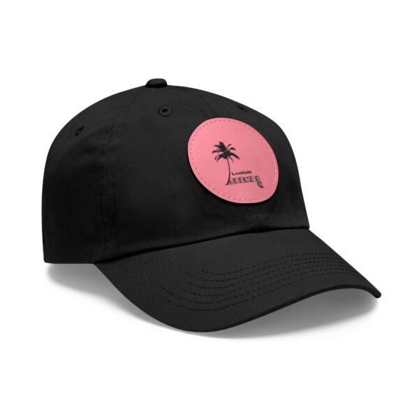 LandLifeTrends Dad Hat - Image 44