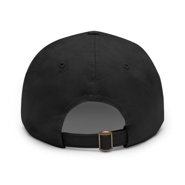 LandLifeTrends Dad Hat - Image 45
