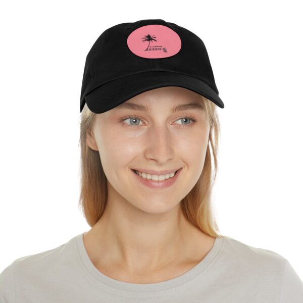LandLifeTrends Dad Hat - Image 46