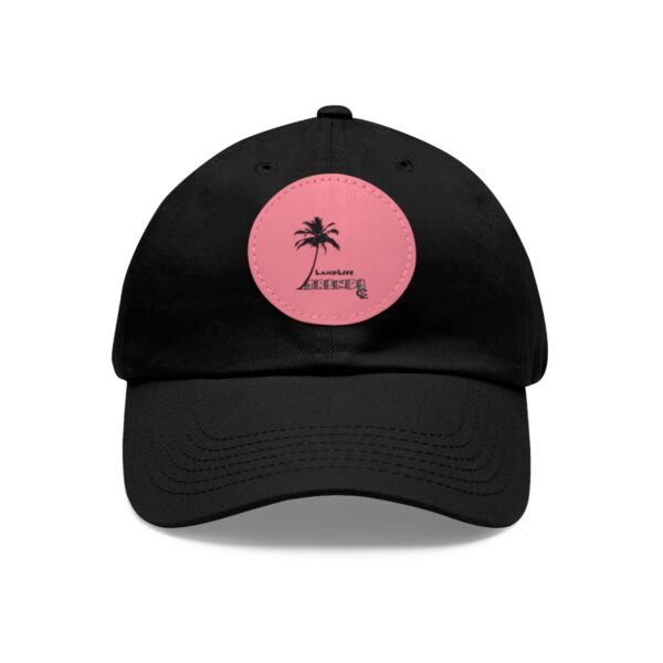 LandLifeTrends Dad Hat - Image 43