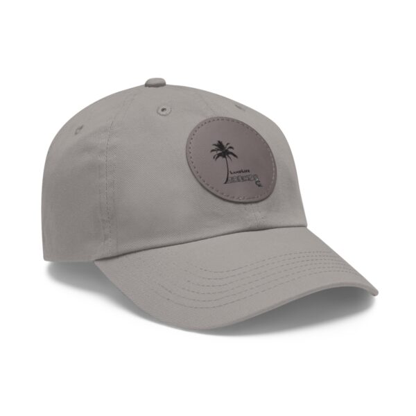 LandLifeTrends Dad Hat - Image 72