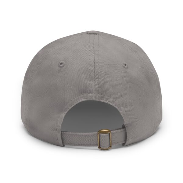 LandLifeTrends Dad Hat - Image 73