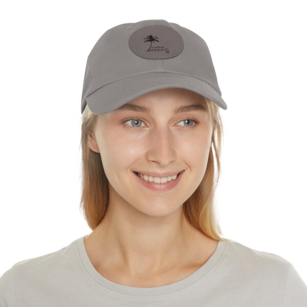 LandLifeTrends Dad Hat - Image 74