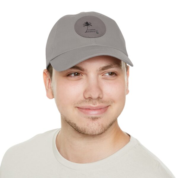 LandLifeTrends Dad Hat - Image 75