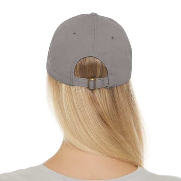 LandLifeTrends Dad Hat - Image 76