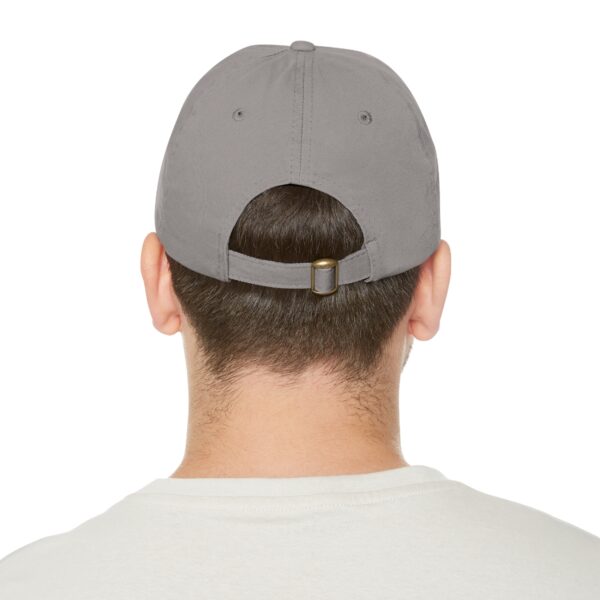 LandLifeTrends Dad Hat - Image 77