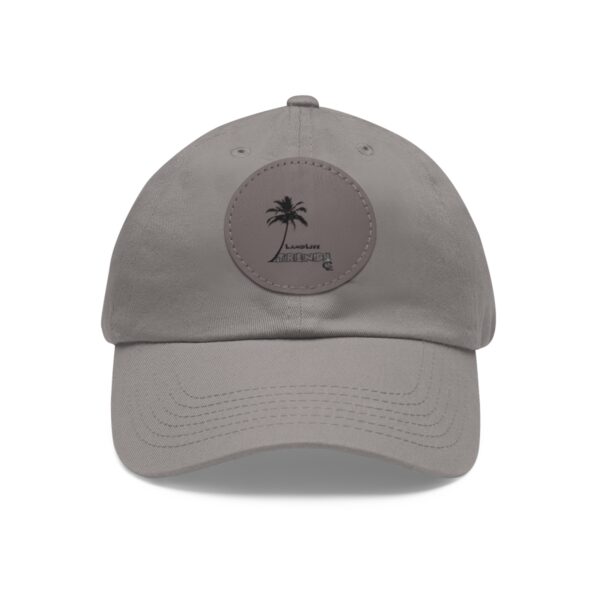 LandLifeTrends Dad Hat - Image 71