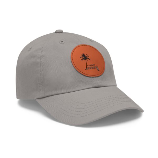LandLifeTrends Dad Hat - Image 79