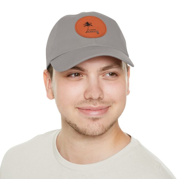 LandLifeTrends Dad Hat - Image 82