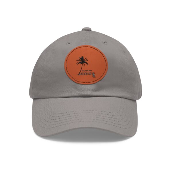 LandLifeTrends Dad Hat - Image 78