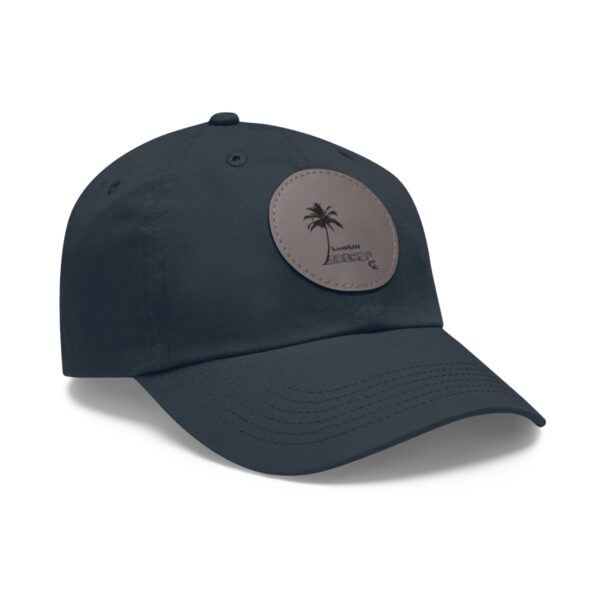 LandLifeTrends Dad Hat - Image 51