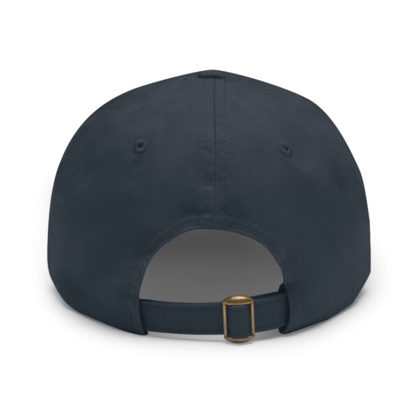 LandLifeTrends Dad Hat - Image 52