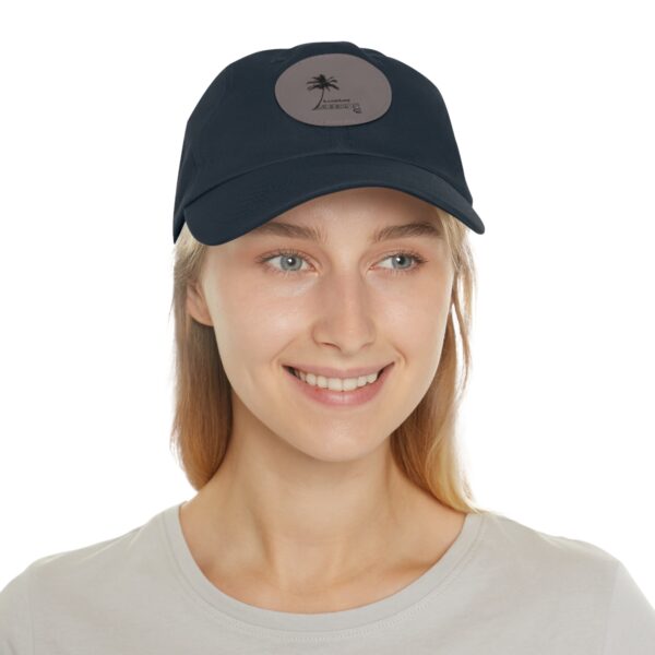 LandLifeTrends Dad Hat - Image 53