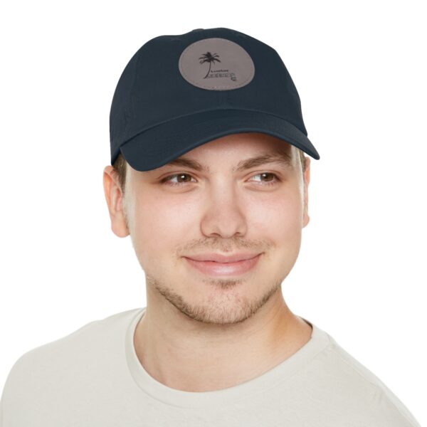 LandLifeTrends Dad Hat - Image 54