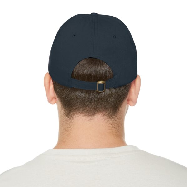 LandLifeTrends Dad Hat - Image 56