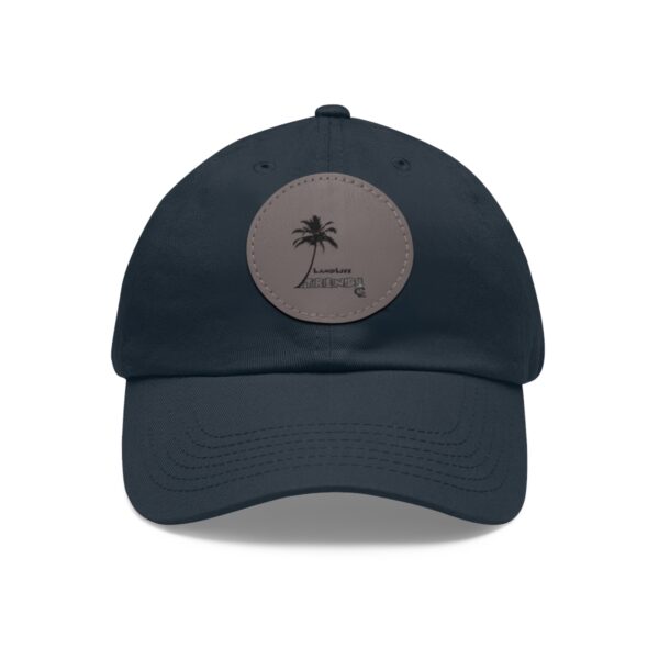 LandLifeTrends Dad Hat - Image 50