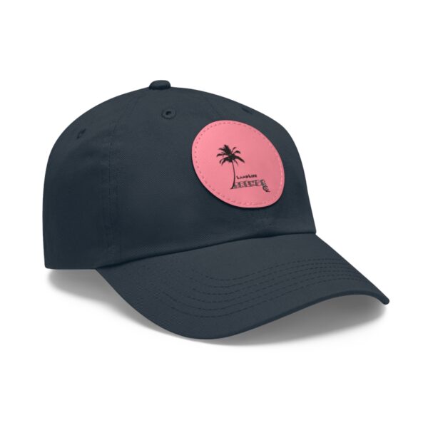 LandLifeTrends Dad Hat - Image 58