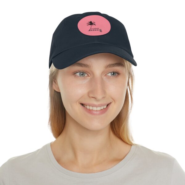 LandLifeTrends Dad Hat - Image 60