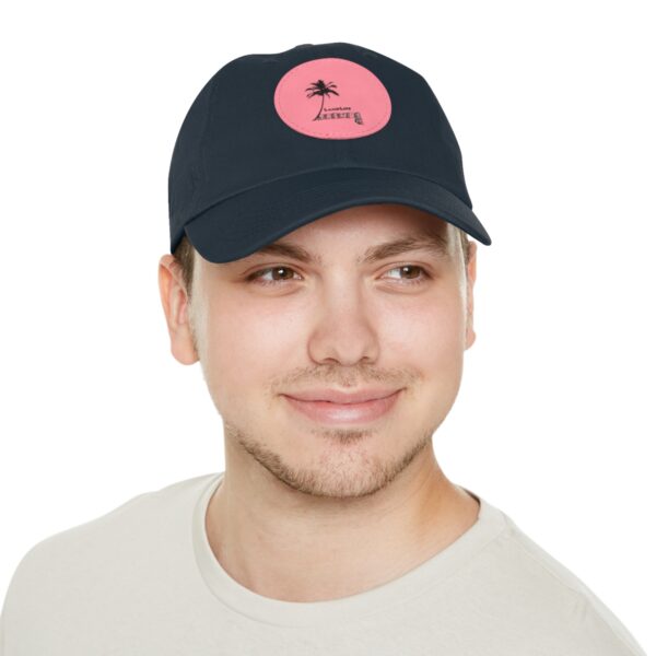 LandLifeTrends Dad Hat - Image 61