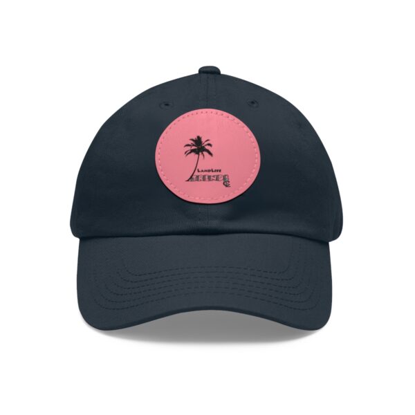 LandLifeTrends Dad Hat - Image 57