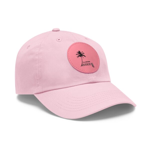 LandLifeTrends Dad Hat - Image 65
