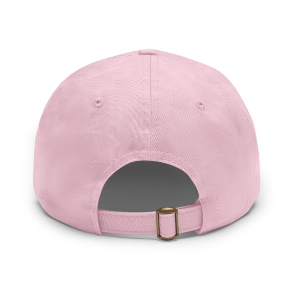 LandLifeTrends Dad Hat - Image 66