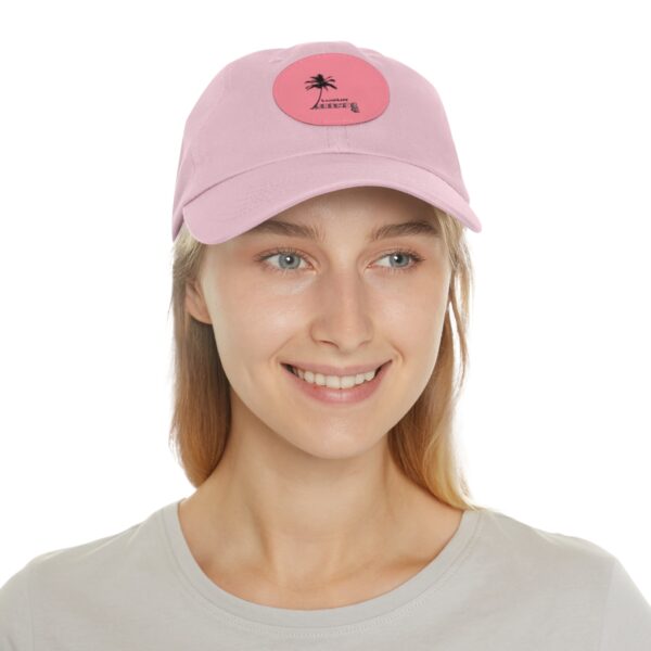 LandLifeTrends Dad Hat - Image 67