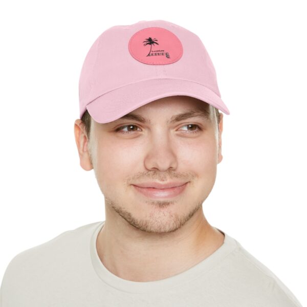 LandLifeTrends Dad Hat - Image 68