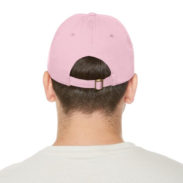LandLifeTrends Dad Hat - Image 70