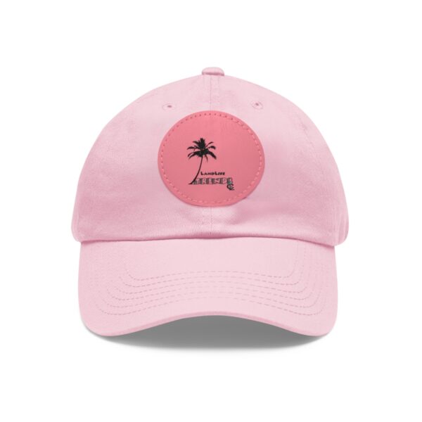LandLifeTrends Dad Hat - Image 64