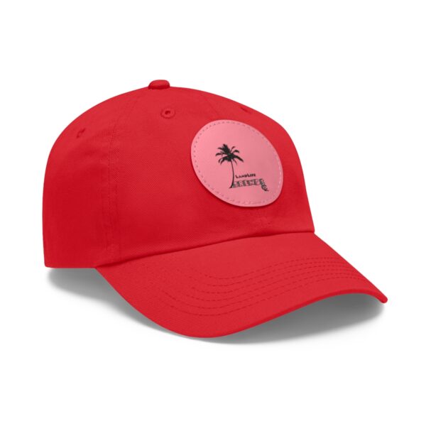 LandLifeTrends Dad Hat - Image 30