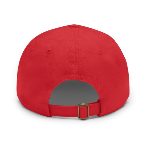 LandLifeTrends Dad Hat - Image 31
