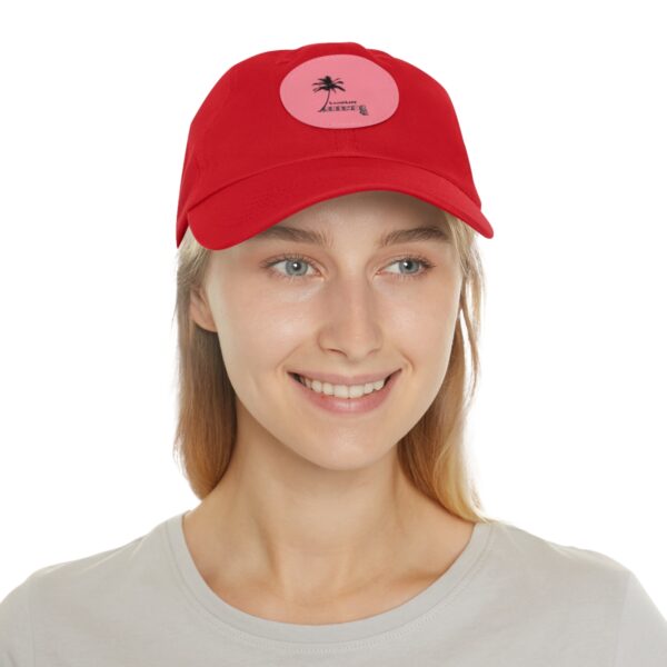 LandLifeTrends Dad Hat - Image 32