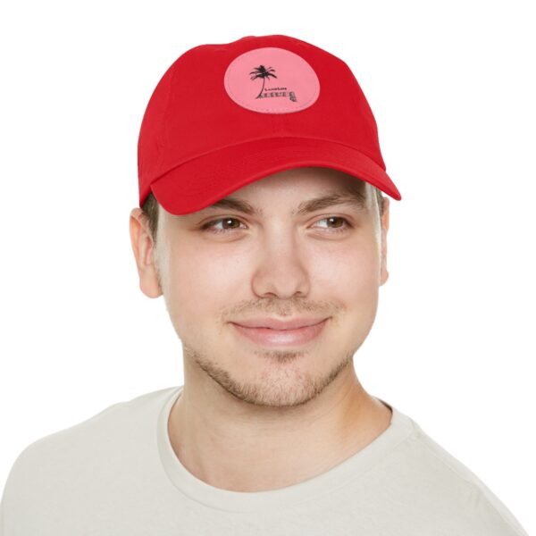 LandLifeTrends Dad Hat - Image 33
