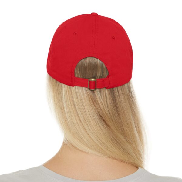 LandLifeTrends Dad Hat - Image 34
