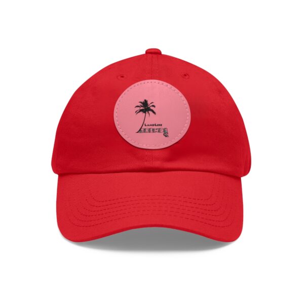 LandLifeTrends Dad Hat - Image 29