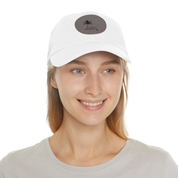 LandLifeTrends Dad Hat - Image 11