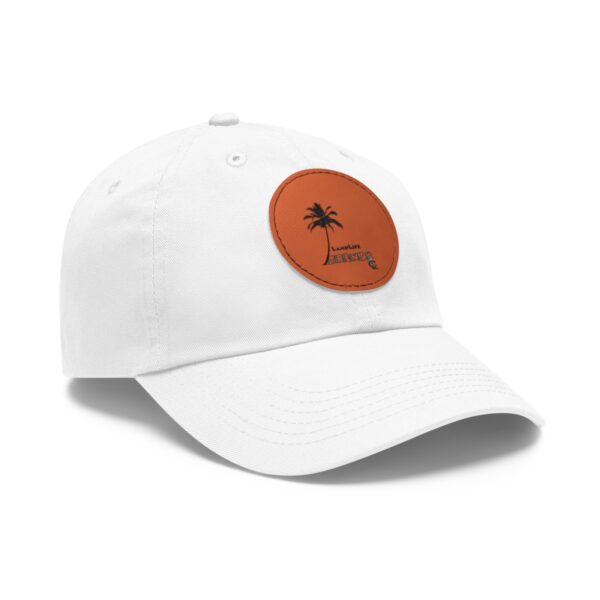 LandLifeTrends Dad Hat - Image 16