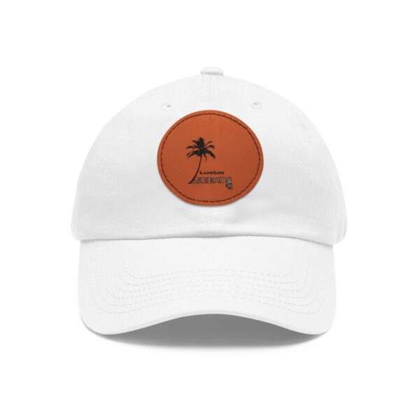 LandLifeTrends Dad Hat - Image 15
